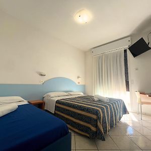 Hotel Patrizia
